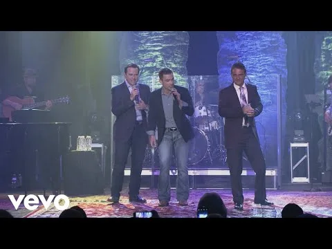 Up Above My Head by Canton Junction video thumbnail