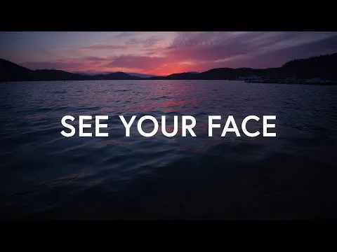 See Your Face by Canyon Hills Worship video thumbnail