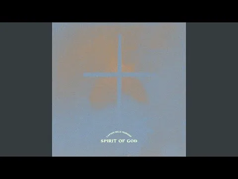 You Alone by Canyon Hills Worship video thumbnail