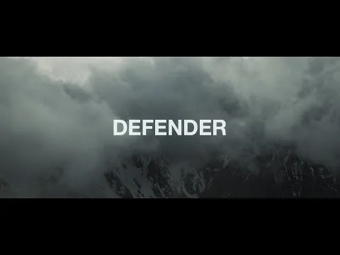 Defender by Capital City Music video thumbnail