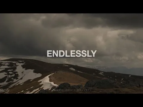 Endlessly by Capital City Music video thumbnail