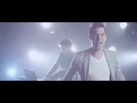 You'll Never Be Alone official video thumbnail