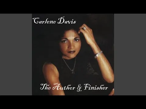 Days of Elijah by Carlene Davis video thumbnail