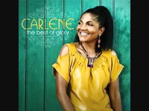 This Island Needs Jesus by Carlene Davis video thumbnail