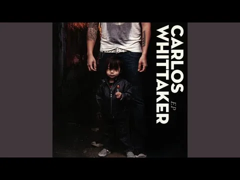 Jesus Saves official video thumbnail