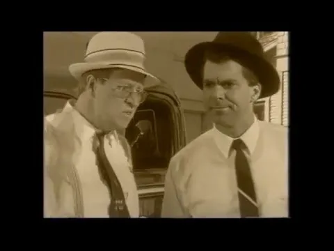 1955 official video thumbnail