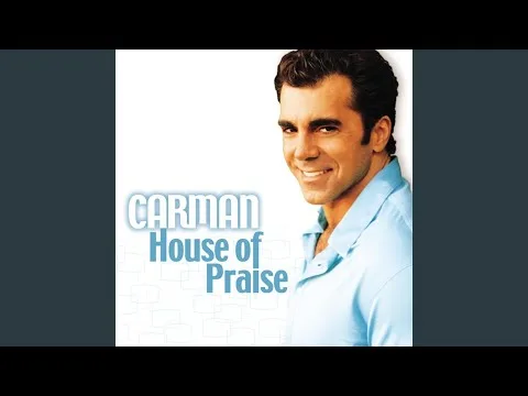 Always Will by Carman video thumbnail