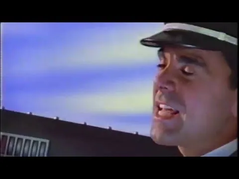 God Is Exalted official video thumbnail