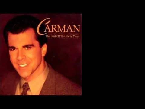 His Name Is Life official video thumbnail