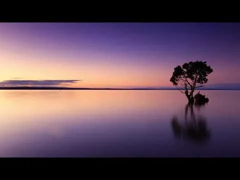 I Worship You, Oh God official video thumbnail