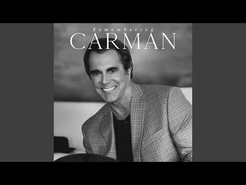 Jesus Paid It All by Carman video thumbnail