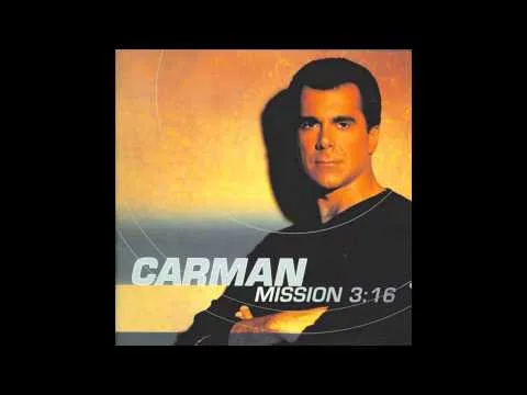 Mission D'Italiano official video thumbnail