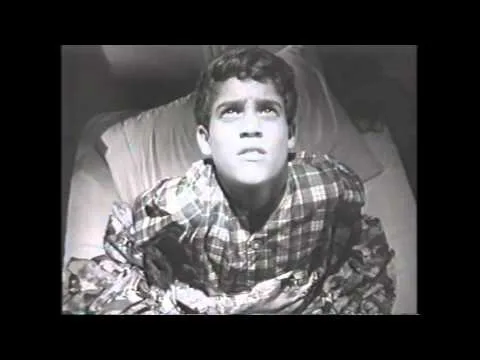 No Monsters official video thumbnail
