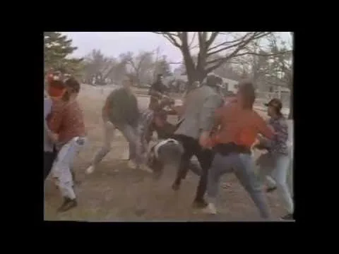 Our Turn Now official video thumbnail