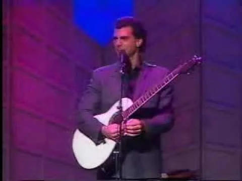 Soap Song official video thumbnail