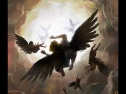 The Champion by Carman video thumbnail