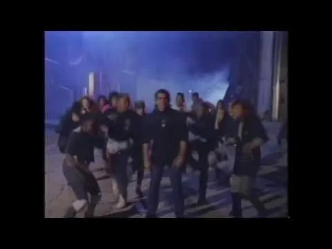 The Resurrection Rap official video thumbnail