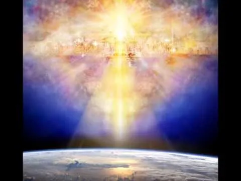 The Third Heaven official video thumbnail