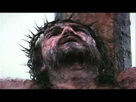 This Blood official video thumbnail