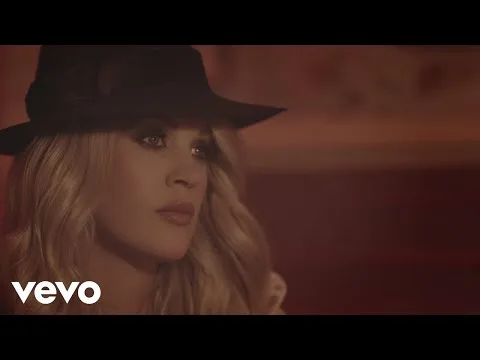 Drinking Alone official video thumbnail