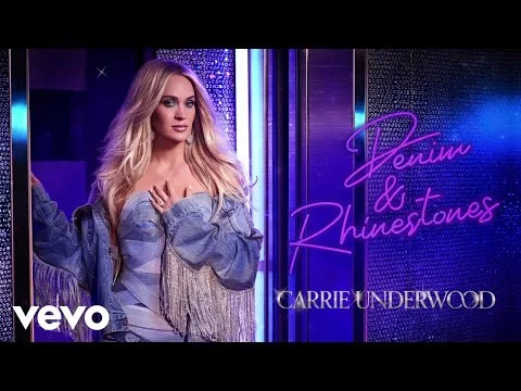 Garden official video thumbnail