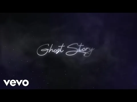 Ghost Story official video thumbnail