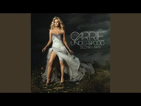 Leave Love Alone official video thumbnail