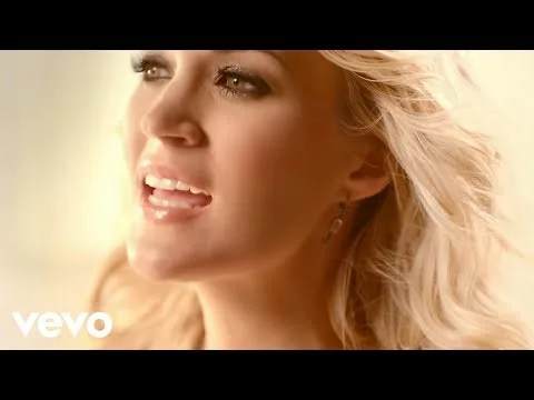 See You Again official video thumbnail