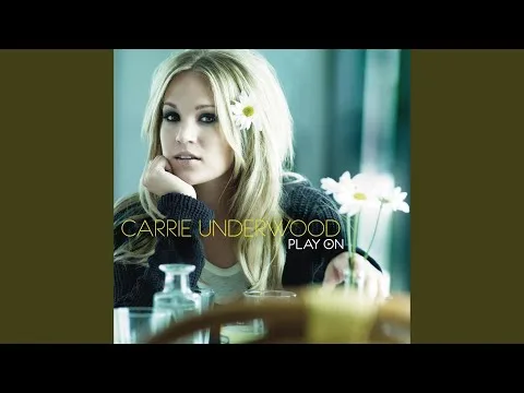 Someday When I Stop Loving You official video thumbnail