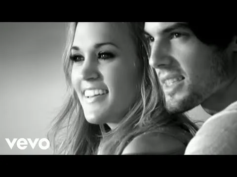 Wasted official video thumbnail