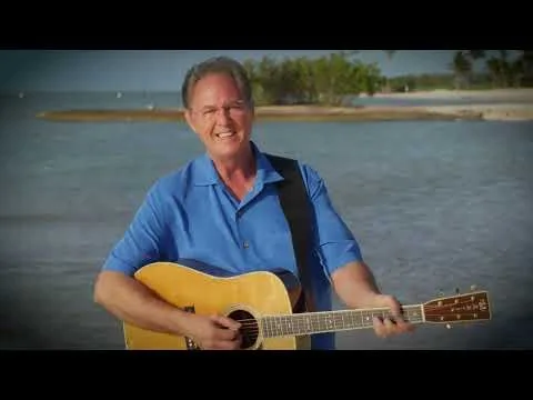 As Long as There's a Mornin' by Carroll Roberson video thumbnail