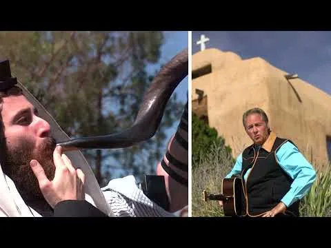 Buildings Made of Stone by Carroll Roberson video thumbnail