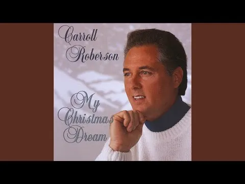 Christmas Is Believin' by Carroll Roberson video thumbnail