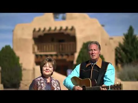 Down in Mexico by Carroll Roberson video thumbnail