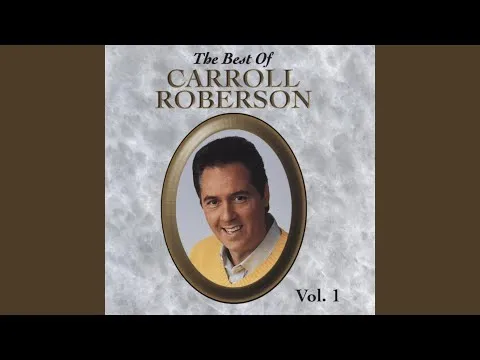 I Want the People to See Jesus in Me by Carroll Roberson video thumbnail