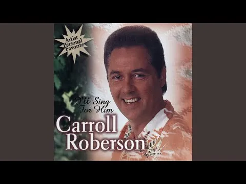 If I Had a Dollar by Carroll Roberson video thumbnail