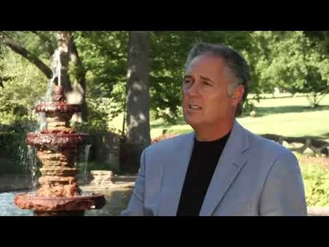 If That Isn't Love by Carroll Roberson video thumbnail