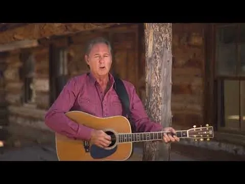 I'll Be Home by Carroll Roberson video thumbnail
