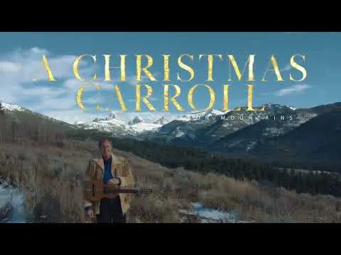 Let's Put Christ Back into Christmas This Year by Carroll Roberson video thumbnail