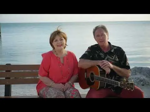 Lord, Please Make Me Thy Servant by Carroll Roberson video thumbnail