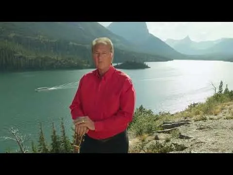 One Pair Of Hands by Carroll Roberson video thumbnail