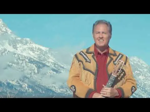 Only One Road for Me by Carroll Roberson video thumbnail