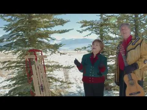Remember Whose Birthday It Is by Carroll Roberson video thumbnail
