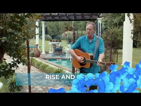 Rise and Shine by Carroll Roberson video thumbnail