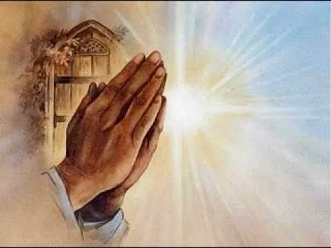 Sheltered In The Arms of God official video thumbnail