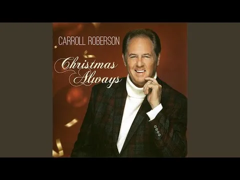Some Children See Him by Carroll Roberson video thumbnail