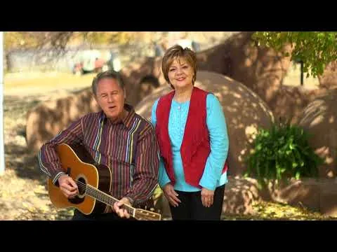 Some Glad Tomorrow by Carroll Roberson video thumbnail