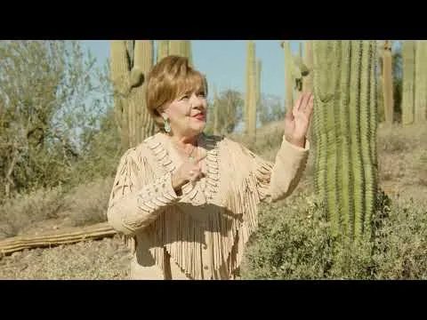 The Bible Tells Me So by Carroll Roberson video thumbnail