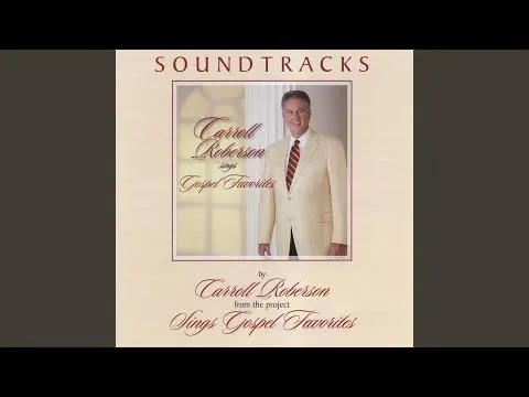 The Lord's Prayer by Carroll Roberson video thumbnail