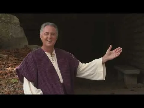There Is Only One by Carroll Roberson video thumbnail